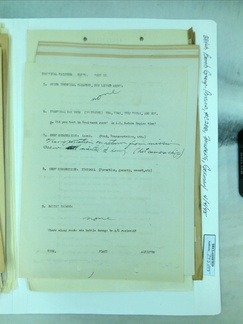 1945-04-04 303 S-2 1681-06-131
