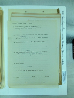 1945-04-04 303 S-2 1681-06-133