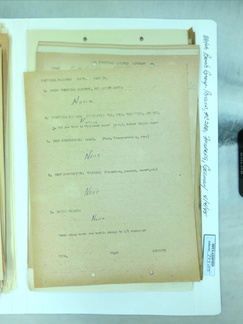 1945-04-04 303 S-2 1681-06-139
