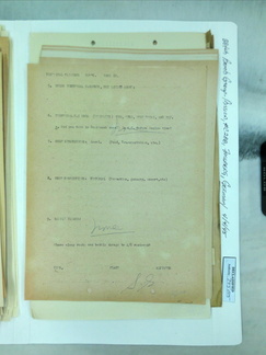 1945-04-04 303 S-2 1681-06-141