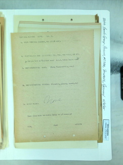 1945-04-04 303 S-2 1681-06-143