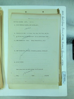 1945-04-04 303 S-2 1681-06-149