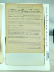 1945-04-03 302 S-2 1681-05-028