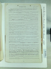 1945-04-03 302 S-2 1681-05-030