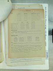 1945-04-03 302 S-2 1681-05-035