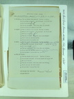 1945-04-03 302 S-2 1681-05-187
