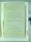 1945-04-03 302 S-2 1681-05-188