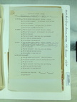 1945-04-03 302 S-2 1681-05-189
