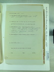 1945-04-03 302 S-2 1681-05-190