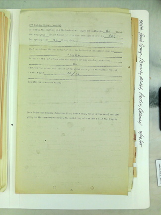 1945-03-28 299 S-2 1681-03-042