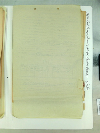 1945-03-28 299 S-2 1681-03-044