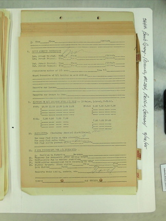 1945-03-28 299 S-2 1681-03-054