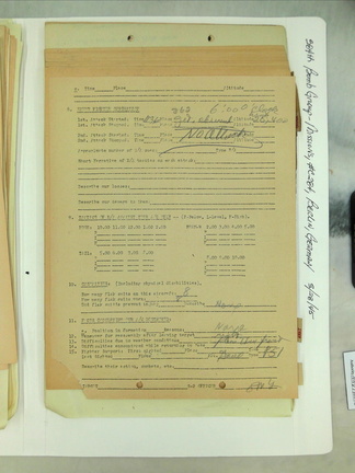 1945-03-28 299 S-2 1681-03-062