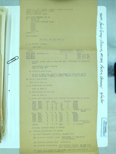 1945-03-28 299 S-2 1681-03-211.jpg