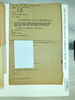 1945-03-25 Recalled Mission Intel (S-2) Documents Box 1681-01