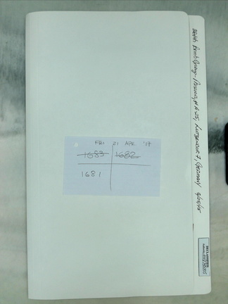 1945-03-25 Recall S-2 1681-01-001