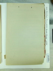 1945-04-11 Mission 309 Intel (S-2) Documents Box 1682-06