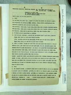 1945-04-11 309 S-2 1682-06-010