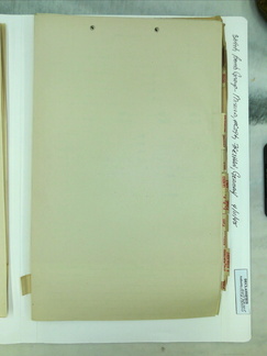 1945-04-11 309 S-2 1682-06-012