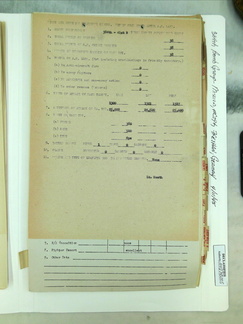 1945-04-11 309 S-2 1682-06-013