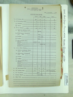 1945-04-11 309 S-2 1682-06-014