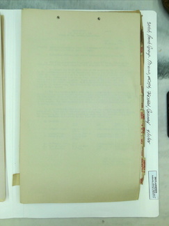 1945-04-11 309 S-2 1682-06-015