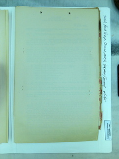 1945-04-11 309 S-2 1682-06-019