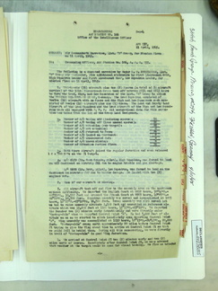 1945-04-11 309 S-2 1682-06-020