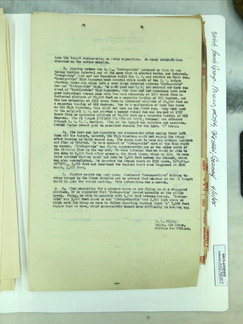 1945-04-11 309 S-2 1682-06-021