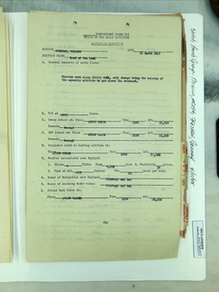 1945-04-11 309 S-2 1682-06-022