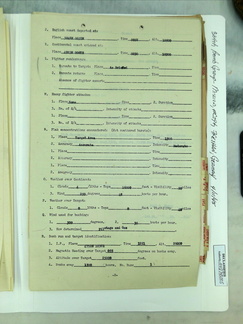 1945-04-11 309 S-2 1682-06-023