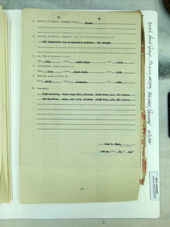 1945-04-11 309 S-2 1682-06-024