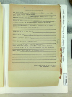 1945-04-11 309 S-2 1682-06-025