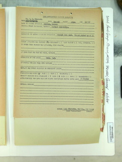1945-04-11 309 S-2 1682-06-026