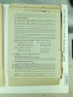 1945-04-11 309 S-2 1682-06-030