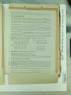 1945-04-11 309 S-2 1682-06-034