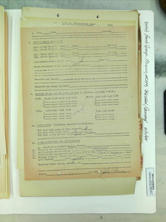 1945-04-11 309 S-2 1682-06-036