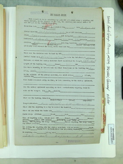 1945-04-11 309 S-2 1682-06-040