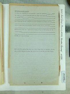 1945-04-11 309 S-2 1682-06-041