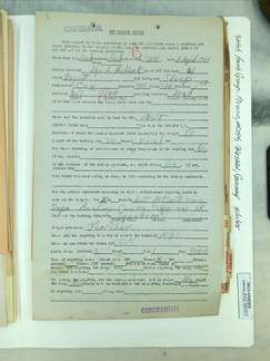 1945-04-11 309 S-2 1682-06-043