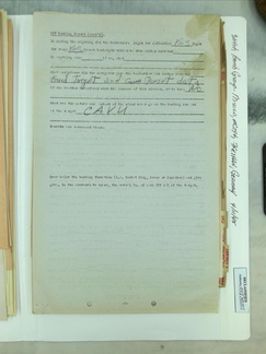 1945-04-11 309 S-2 1682-06-044