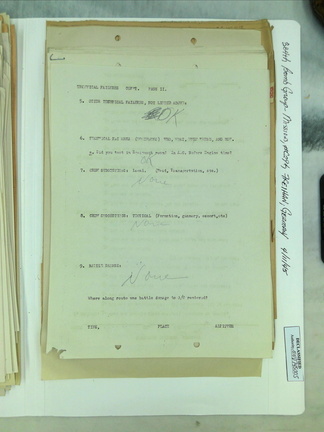 1945-04-11 309 S-2 1682-06-166