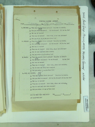 1945-04-11 309 S-2 1682-06-173