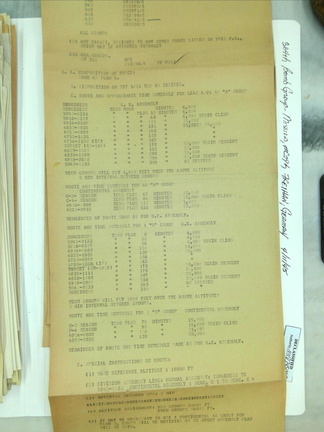 1945-04-11 309 S-2 1682-06-196