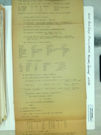 1945-04-11 309 S-2 1682-06-197