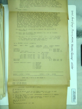 1945-04-11 309 S-2 1682-06-199