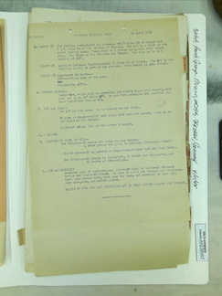 1945-04-11 309 S-2 1682-06-006