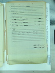 1945-04-10 Mission 308 Intel (S-2) Documents Box 1682-05