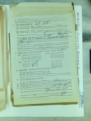 1945-04-10 308 S-2 1682-05-041