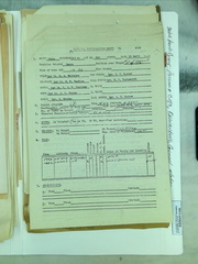 1945-04-10 308 S-2 1682-05-042